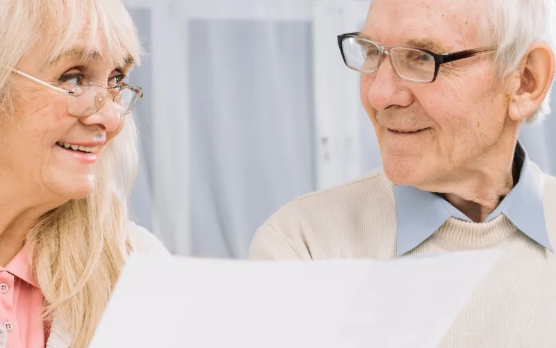 Understanding appraisals and valuations